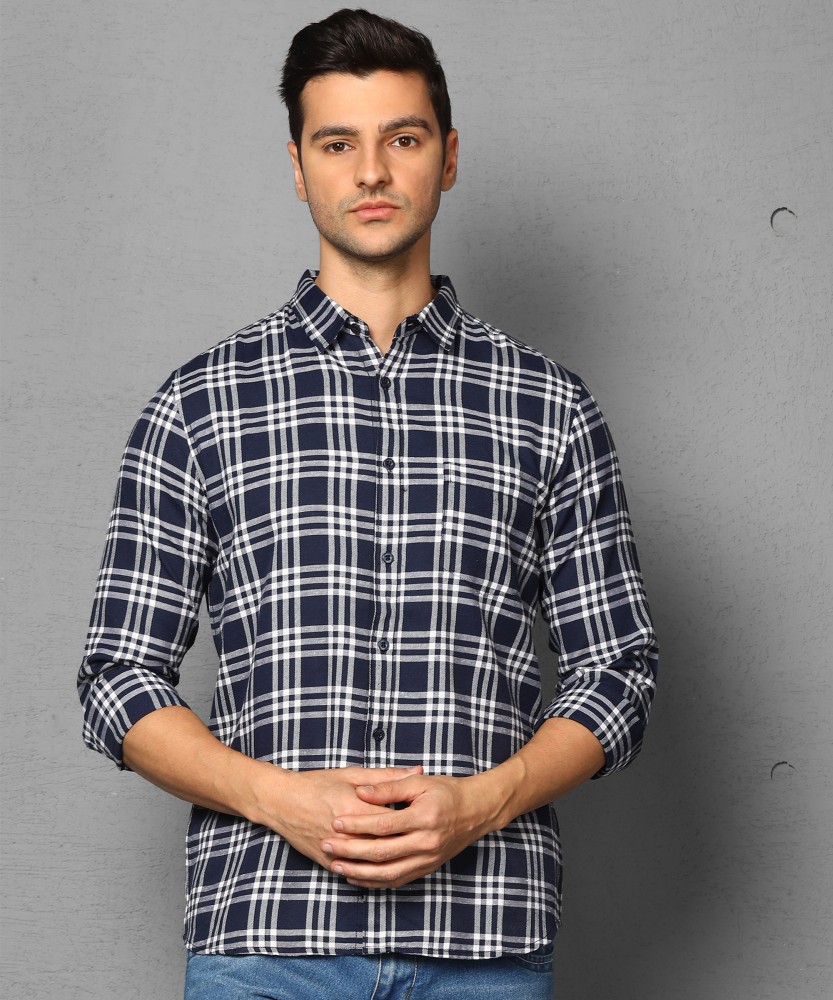 Flipkart man online shirt