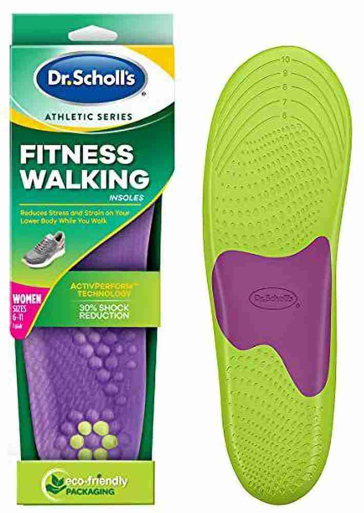 Dr scholl's friendly 2 store