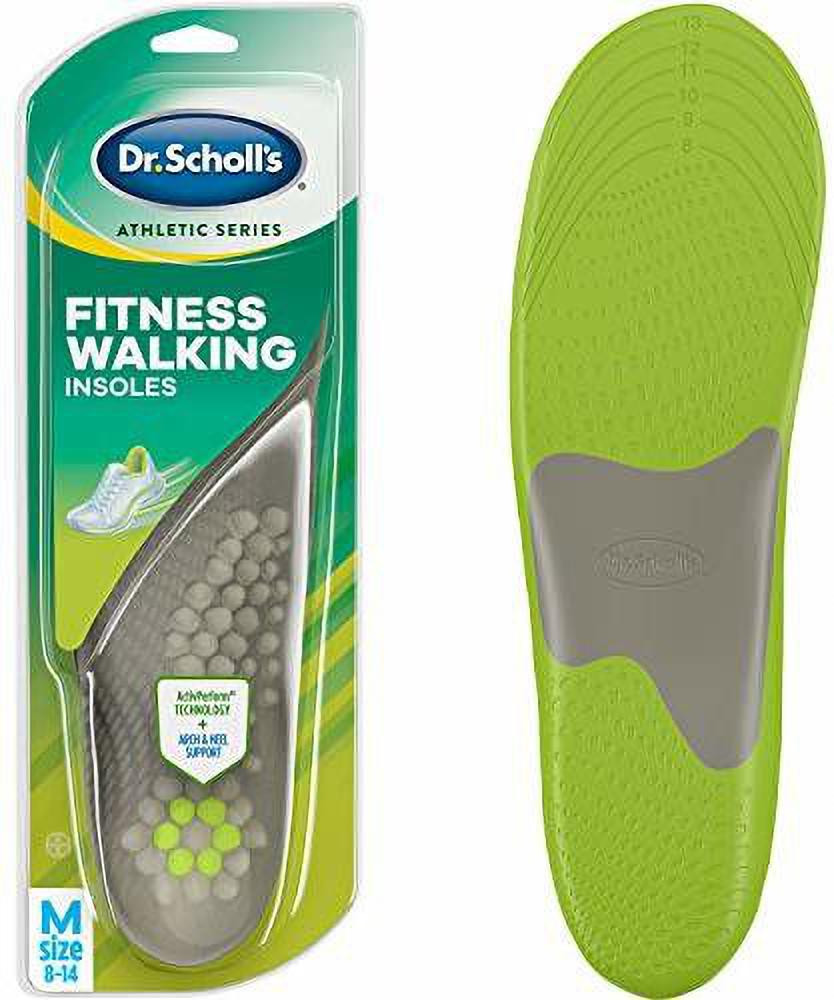Silicone insole flipkart outlet