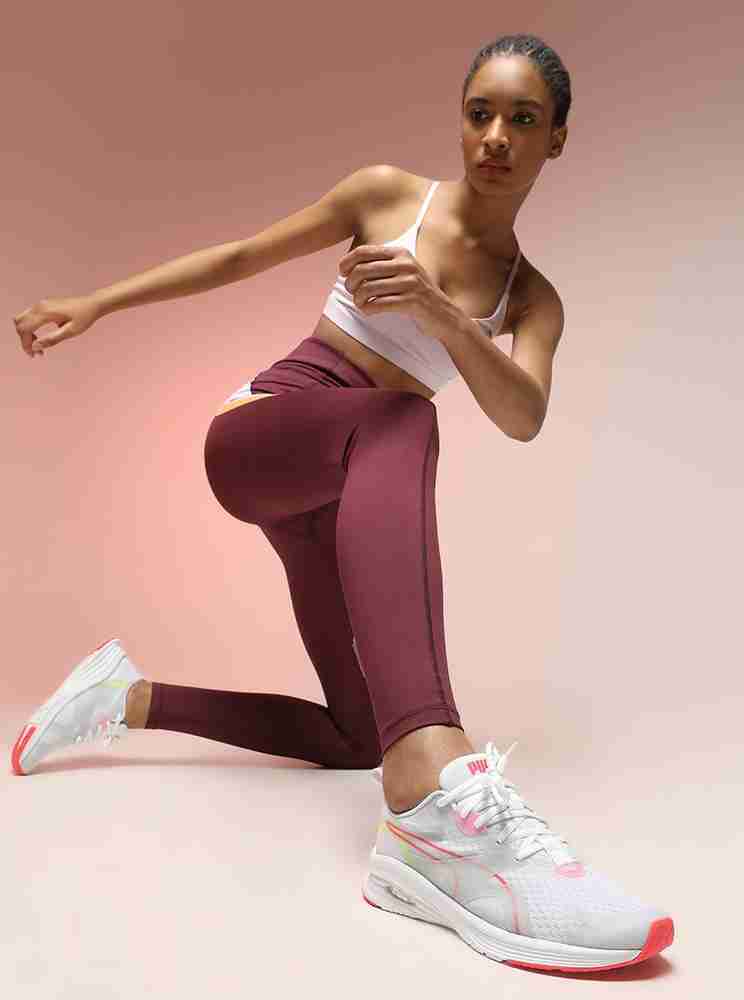 Puma hybrid fuego women's online