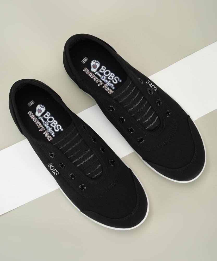 Skechers bobs online outlet india