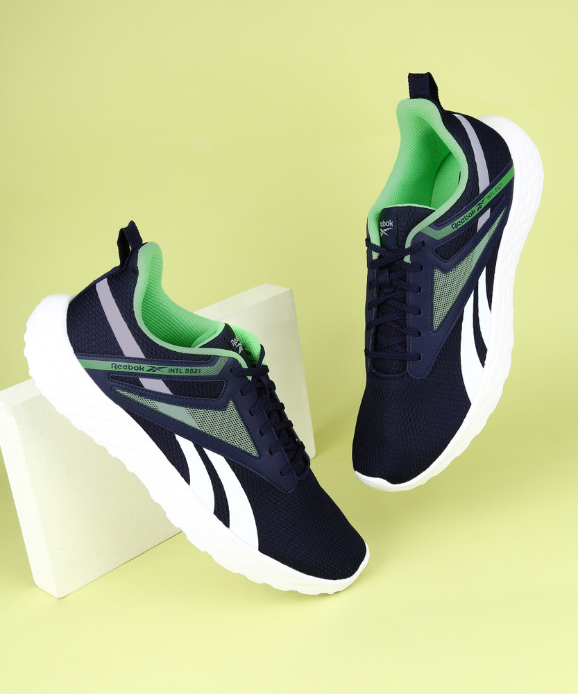 Reebok running store shoes uk