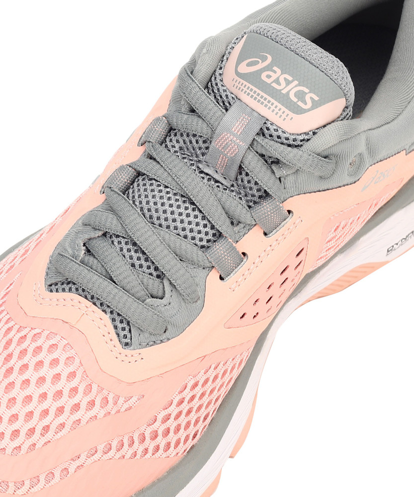 asics gt 2000 6 frosted rose