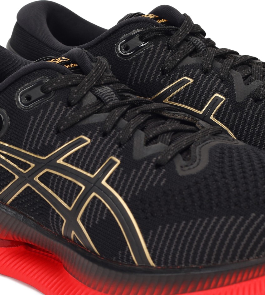 Asics metaride clearance price