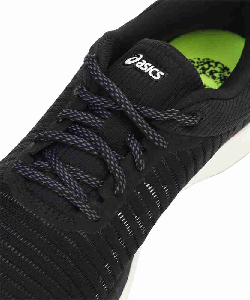 Asics fuzex rush lightweight running shoe - women's discount