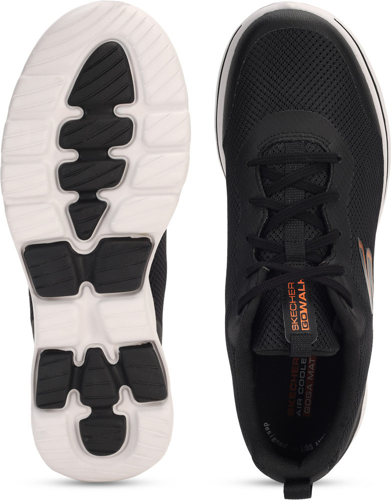 Skechers go 2025 walk 5 squall