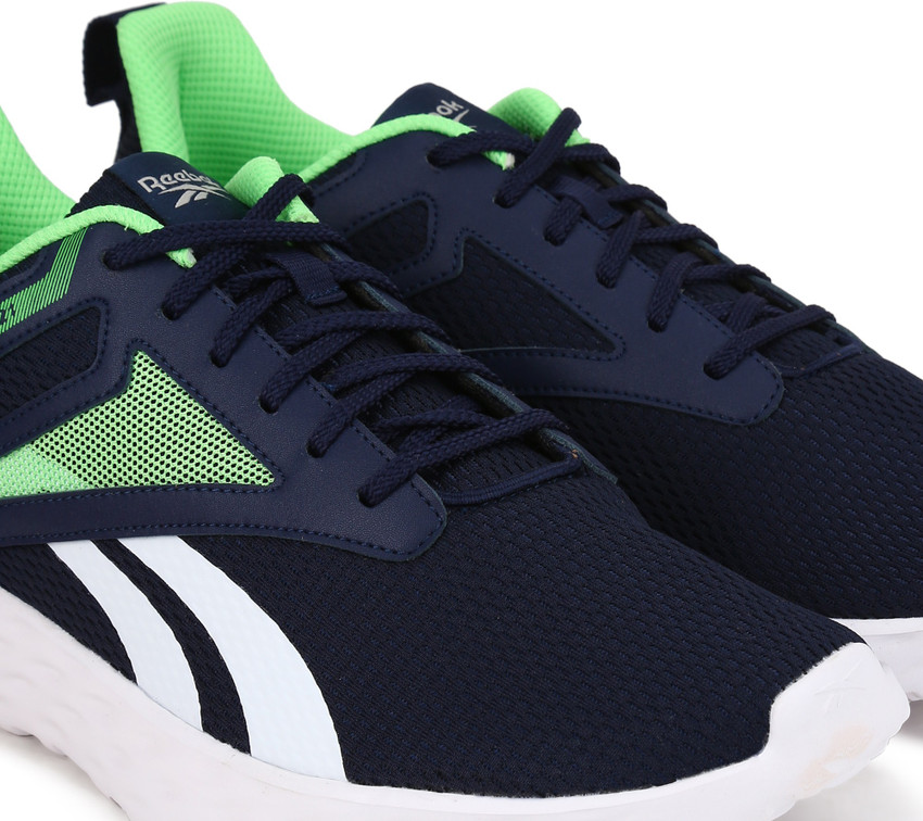 REEBOK Conor M Running Shoes For Men Buy REEBOK Conor M Running
