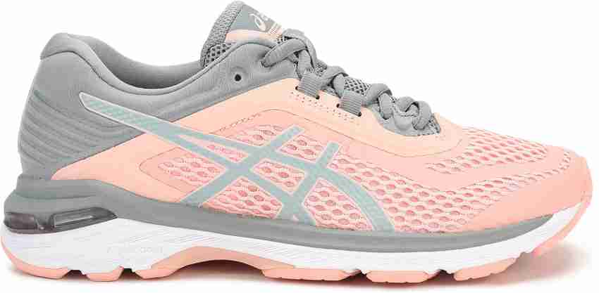 Asics GT 2000 6 Running Shoes For Women