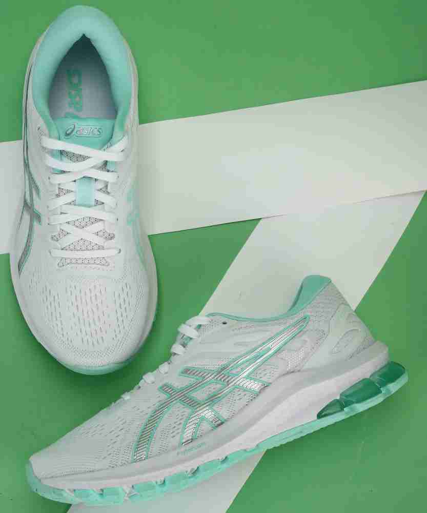 Asics gt shop 1000 india