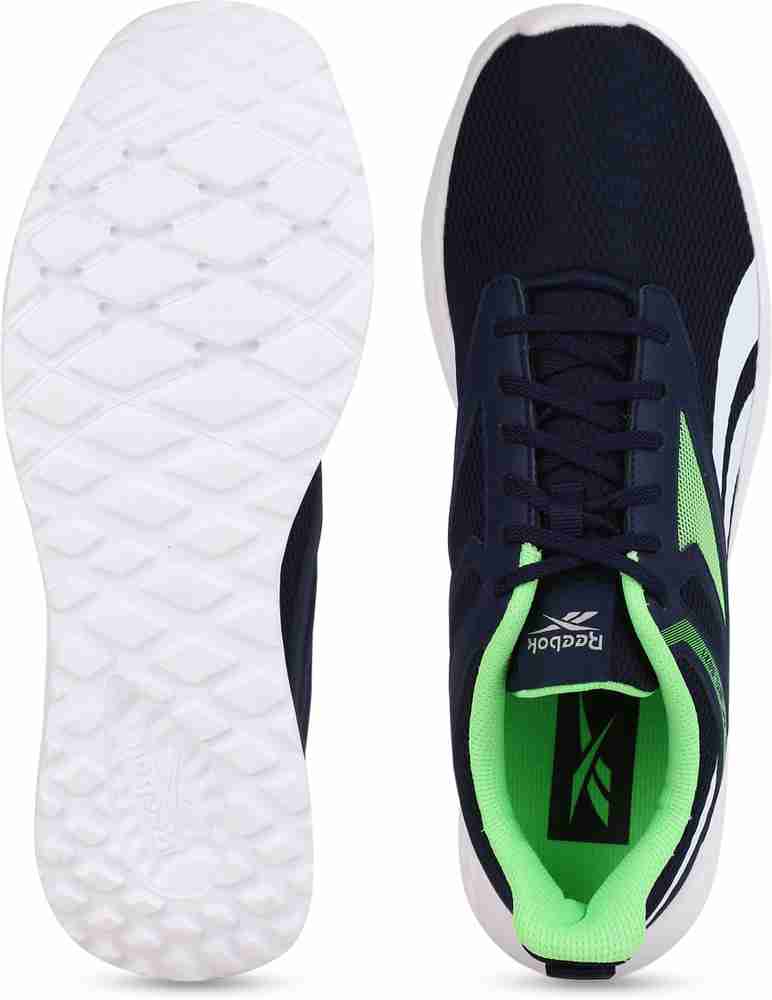 Reebok shoes hot sale 12 size
