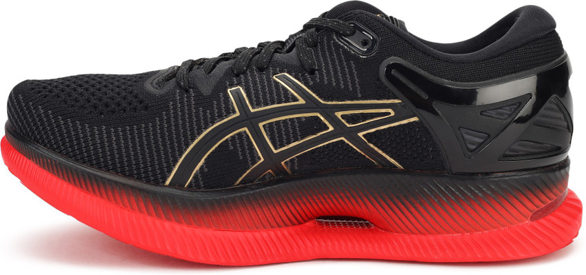 Asics metaride india deals