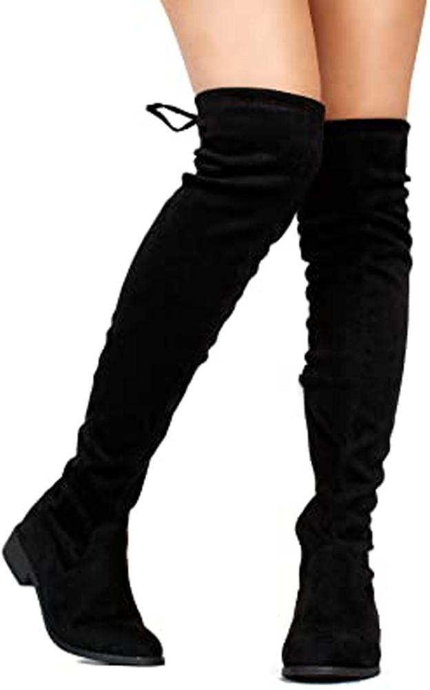 Boots street style store new arrivals