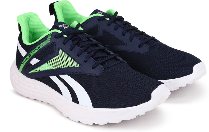 Reebok size top 12 shoes
