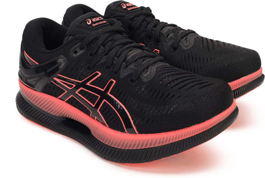 Asics metaride price in india store