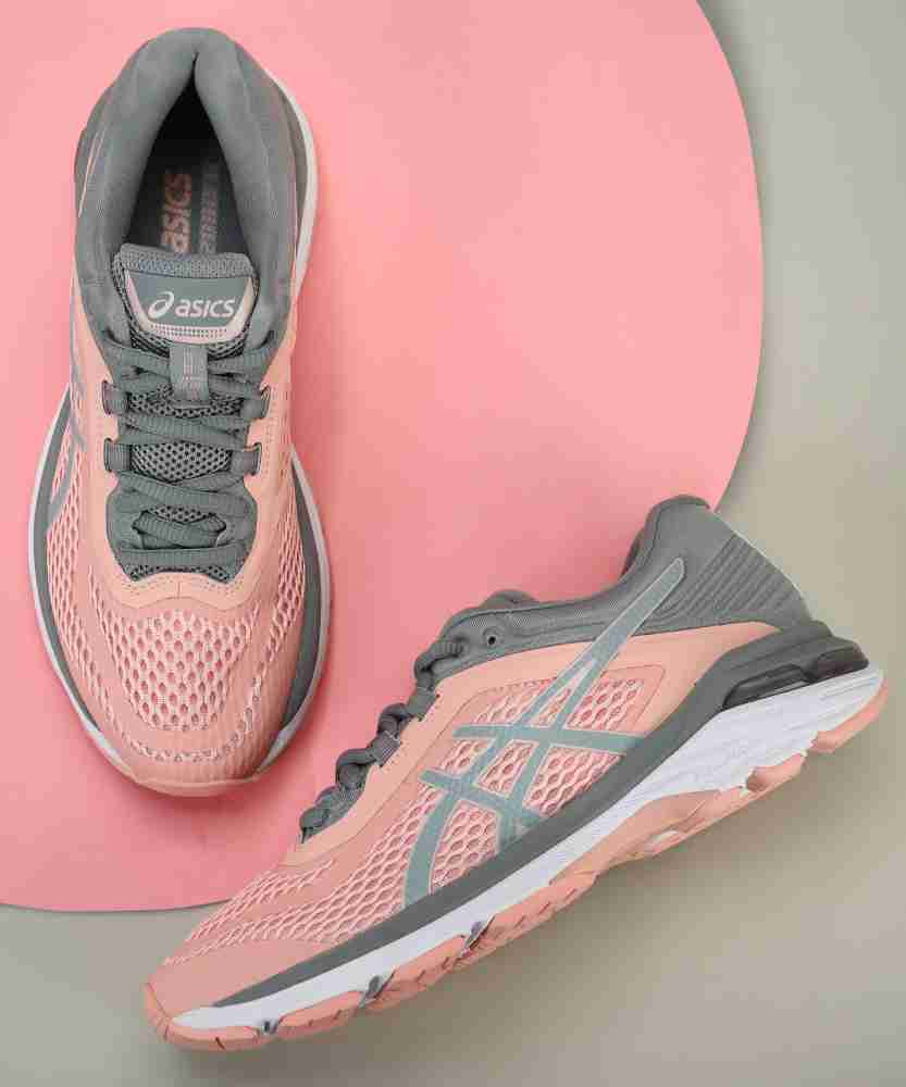 Asics gt 2000 2025 6 frosted rose