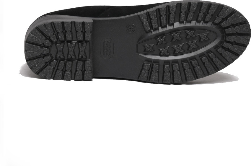 Over the knee timberland boots shop