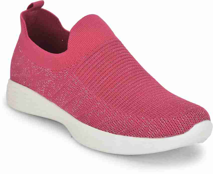 Aqualite LKL00301L Running Shoes For Women - Buy Aqualite LKL00301L Running  Shoes For Women Online at Best Price - Shop Online for Footwears in India