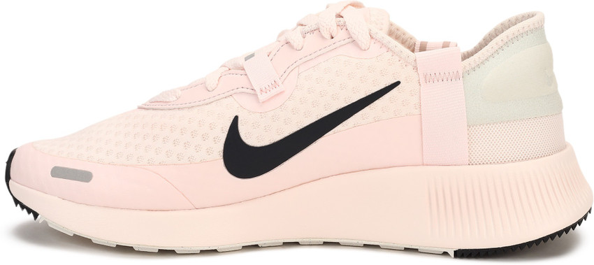 Nike women's shoes clearance hot sale