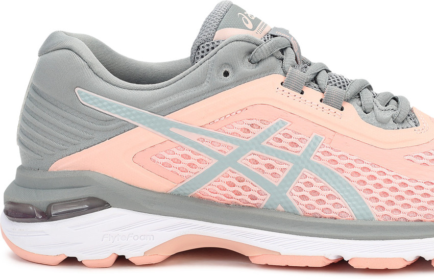 white ruffle bandeau