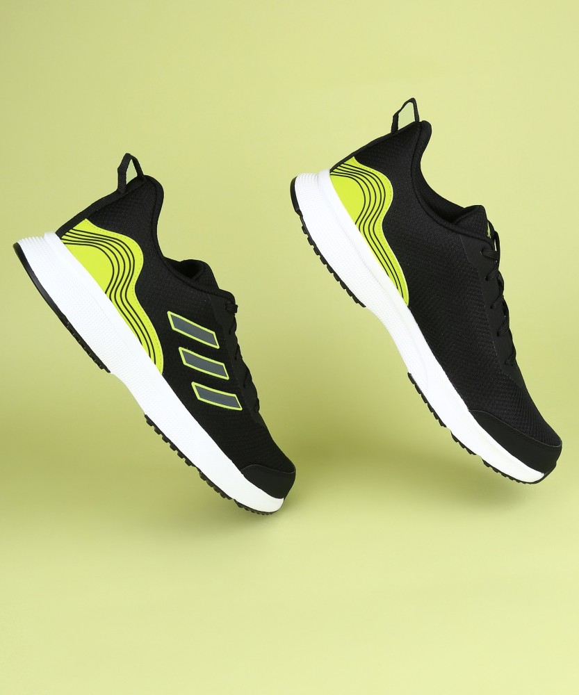 Adidas shoes price list best sale in flipkart