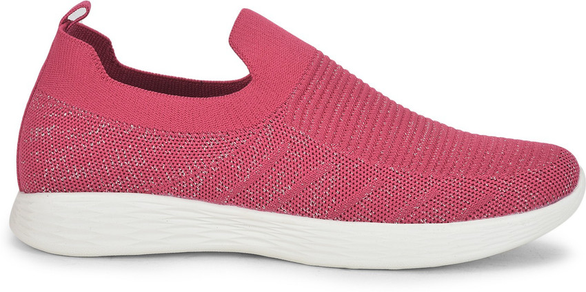 Flipkart summer sale shoes new arrivals