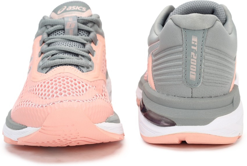 Asics gt shop 2000 frosted rose