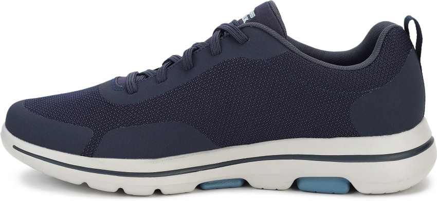 skechers 55501