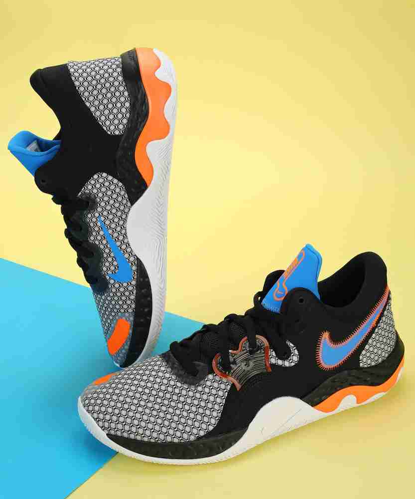 nike pg 2 price in india