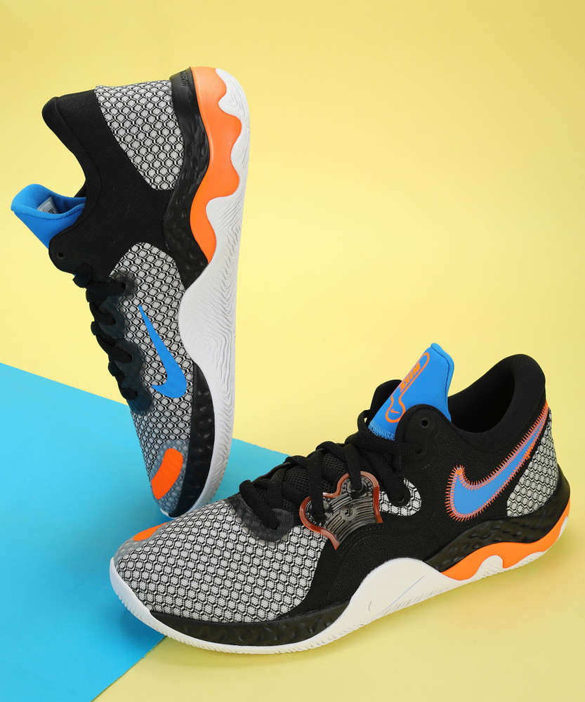 Kd 10 price in hot sale india