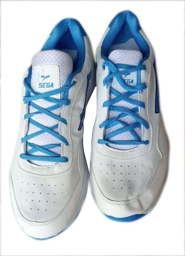 Sega booster sports shoes outlet