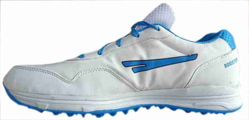 Sega booster cricket shoes outlet