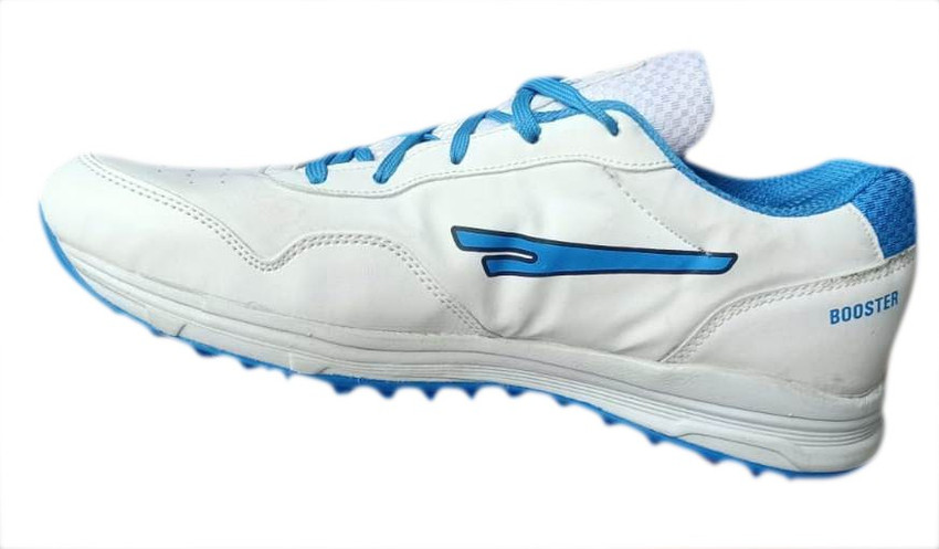 Sega booster shoes clearance price