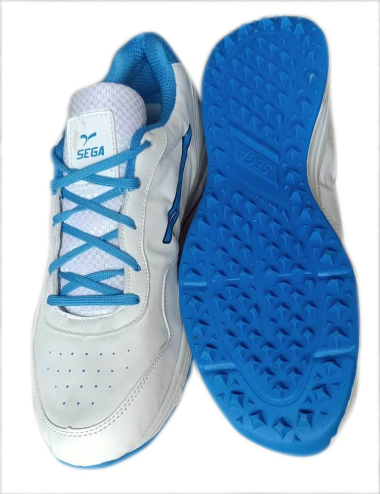 Sega sales shoes booster
