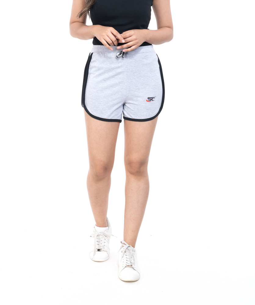 Mini sport online shorts