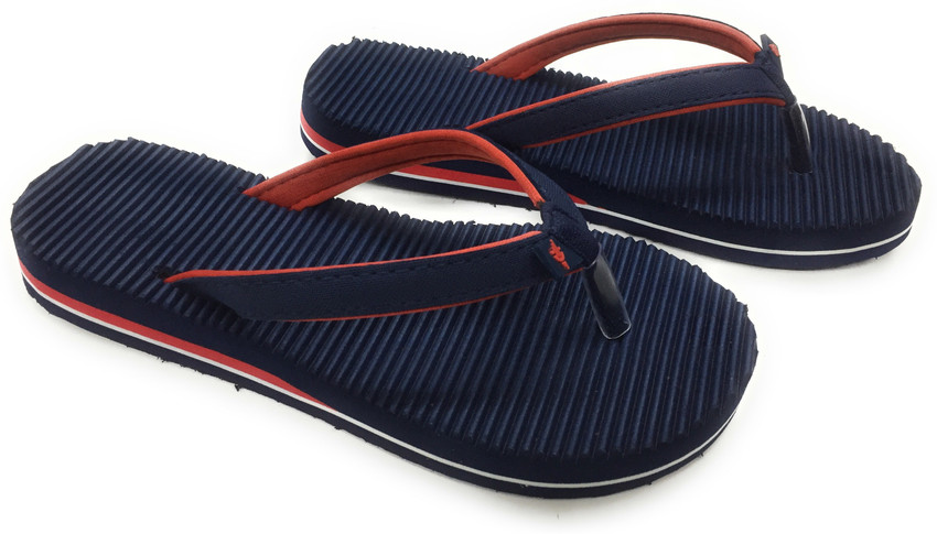 Dhl 2025 hawai chappal