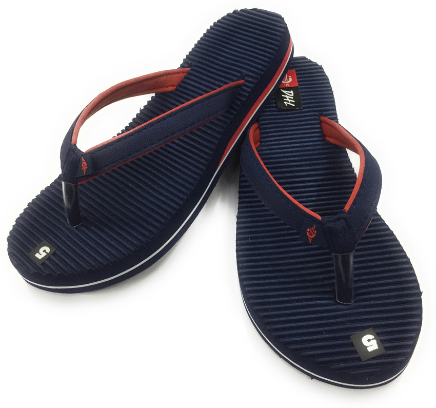 Dhl slippers discount