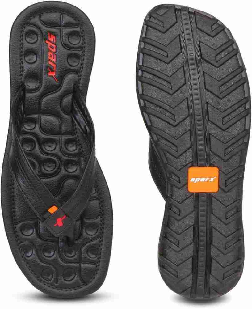 Sparx Men Slippers Buy Sparx Men Slippers Online at Best Price Shop Online for Footwears in India Flipkart