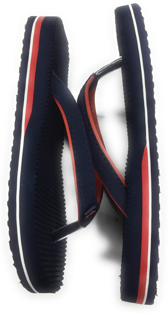 Dhl hawai chappal sales