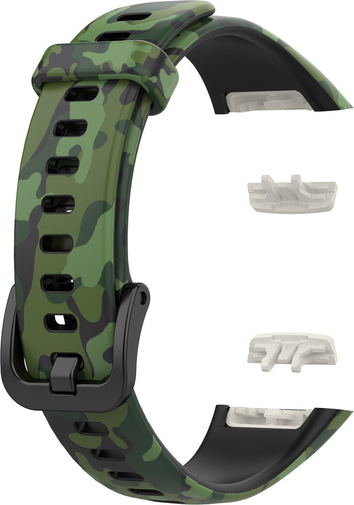 Military style watch discount bands
