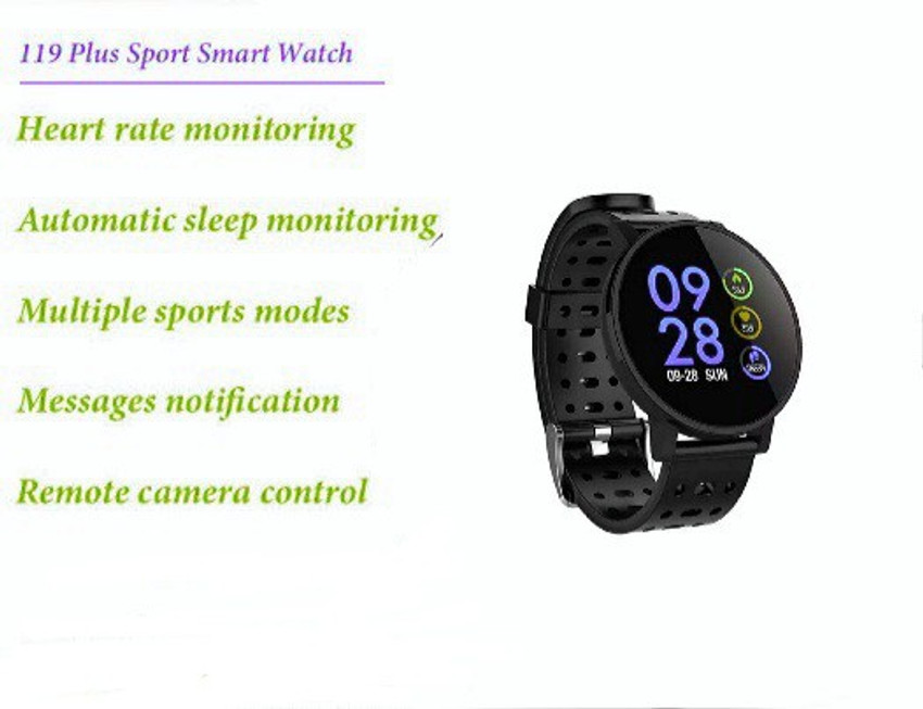 Smart watches android best outlet buy
