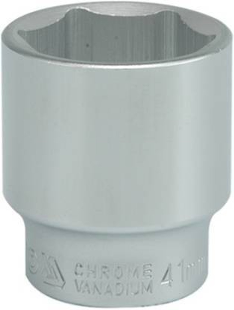 Tools Centre 41 mm socket set Socket Set Price in India Buy