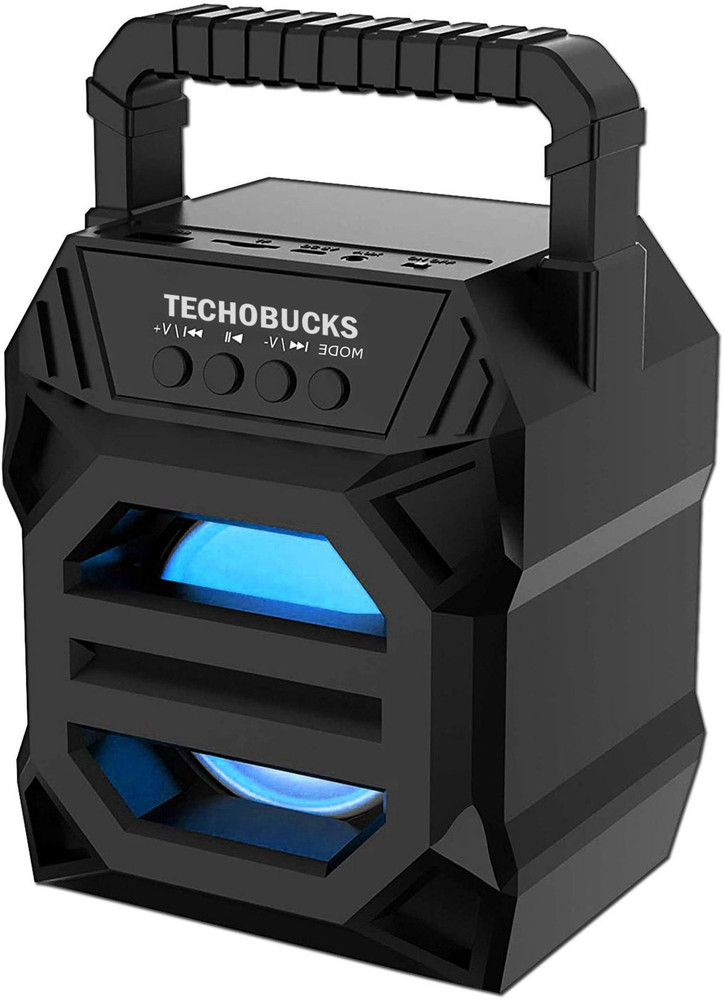 Billboard splashproof sale wireless speaker