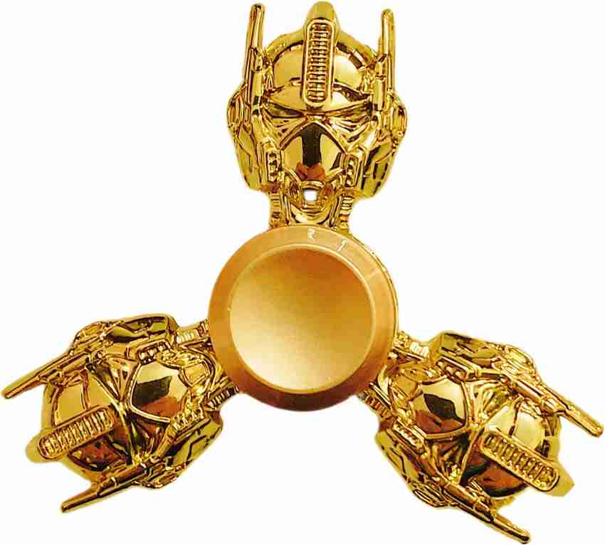 Infinity gauntlet fidget spinner discount
