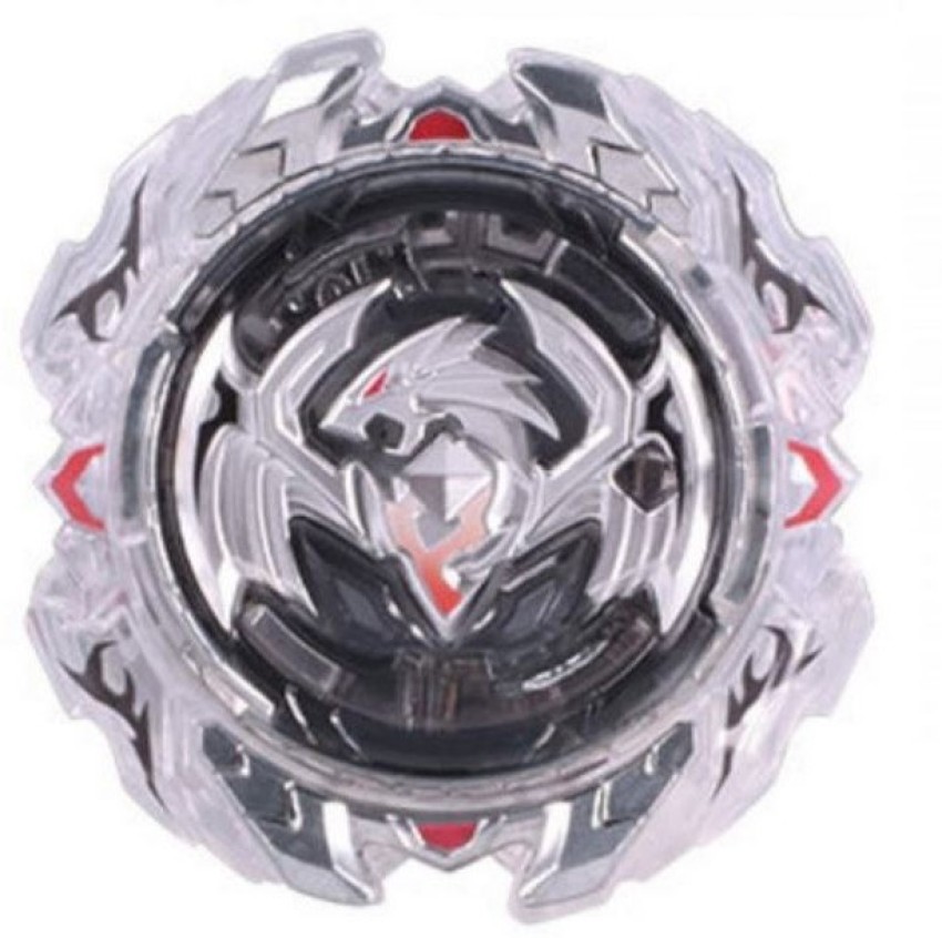 Silver beyblades deals