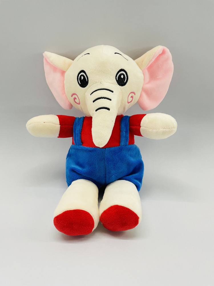 Very outlet kids toys
