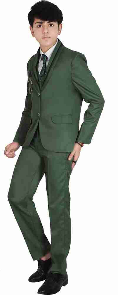 Coat for 11 year old boy store