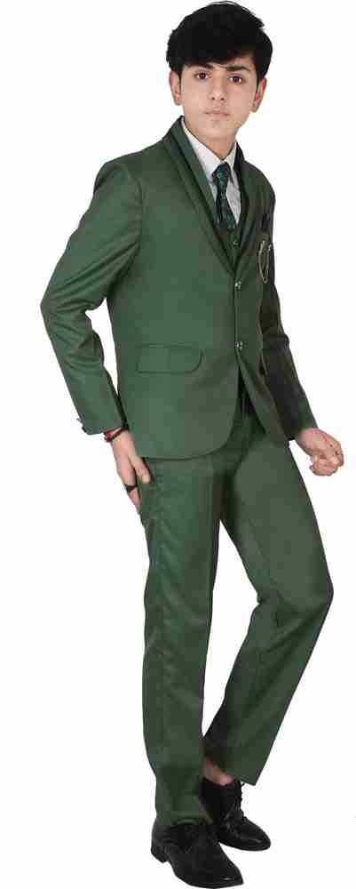 Boys coat age 5 online