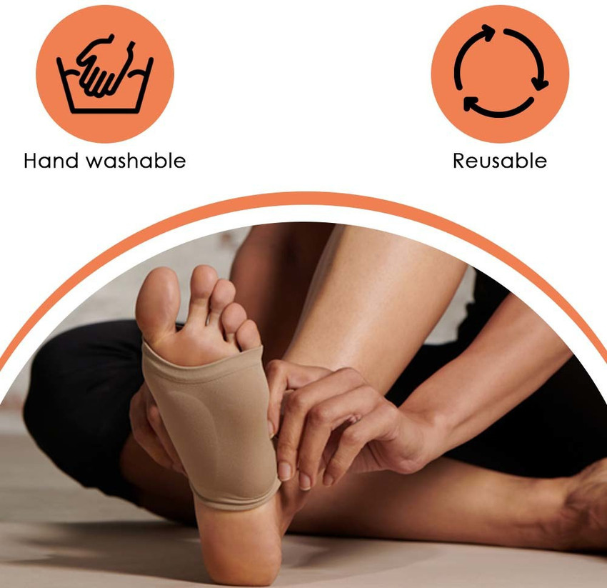 Free good for plantar fasciitis clearance