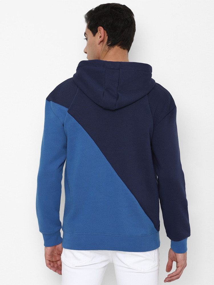 Forever 21 hoodies mens india best sale