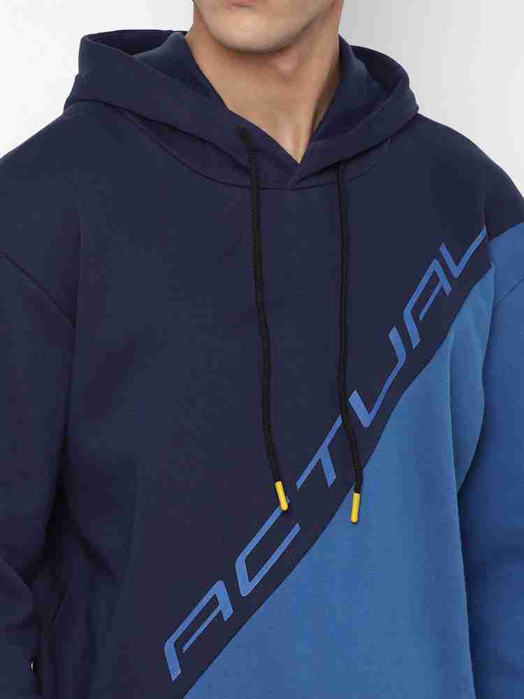 Forever 21 hoodies mens india hotsell
